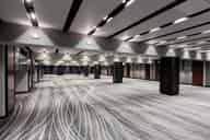 Event Venues