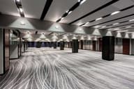 Event Venues