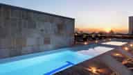 Event Venues