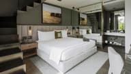 Event Venues