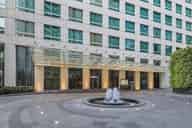 Networking Venues