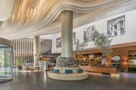Networking Venues