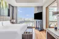 Banqueting Venues