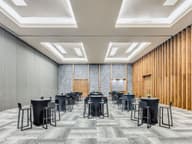 Party Venues