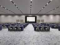 Quirky Conference Venues