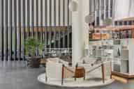 Event Venues