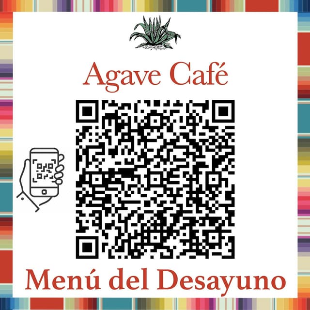 villas
