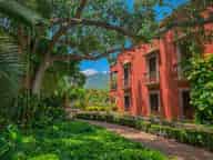Summer Party Venues