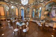 Banqueting Venues