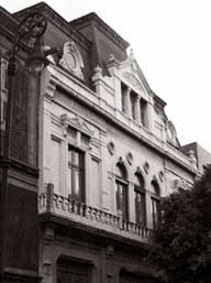 Gala Dinner Venues