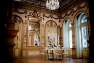 Event Venues