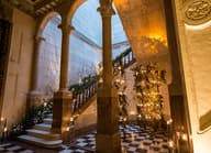 Gala Dinner Venues