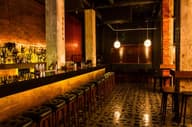 Small Venues