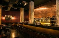 Small Venues