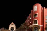 Theatres