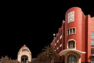 Theatres