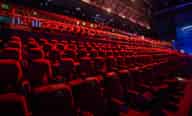 Theatres