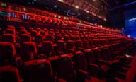 Theatres