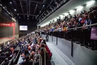 Theatres