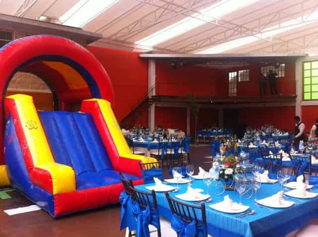Graduaciones