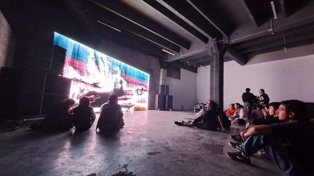 Frontlot