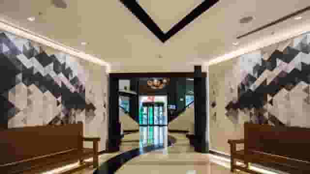 Meeting planning service