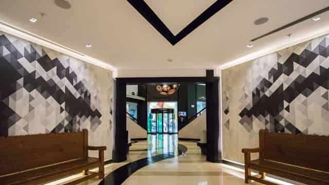 Meeting planning service