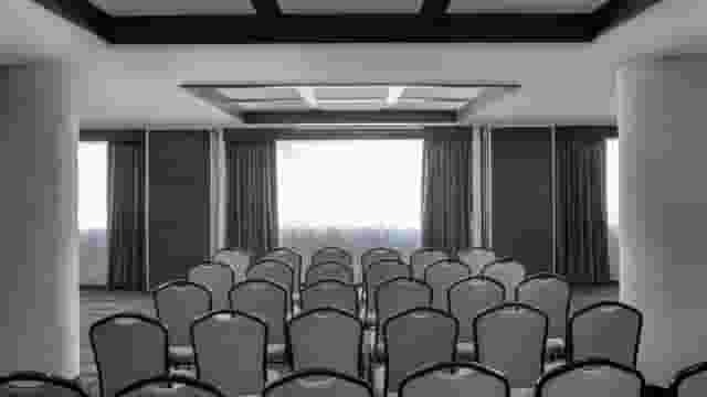 Meeting planning service