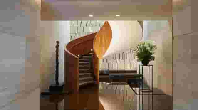 Meeting Rooms