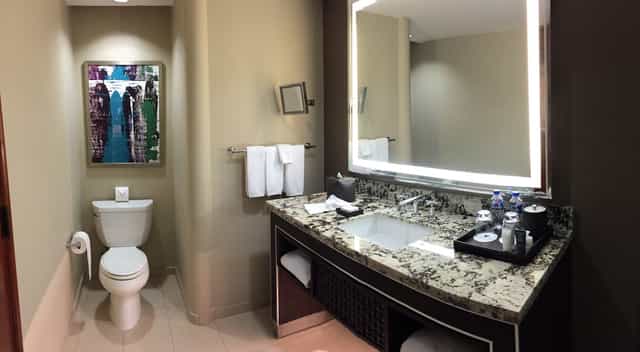 JW Marriott Hotel Mexico City Polanco - >Michael C Roach</a>