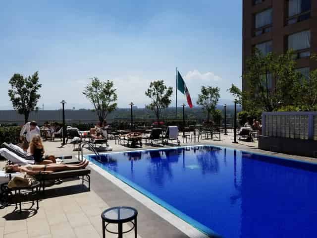 Polanco