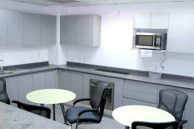 NEO Offices Polanco - >NEO Offices</a>