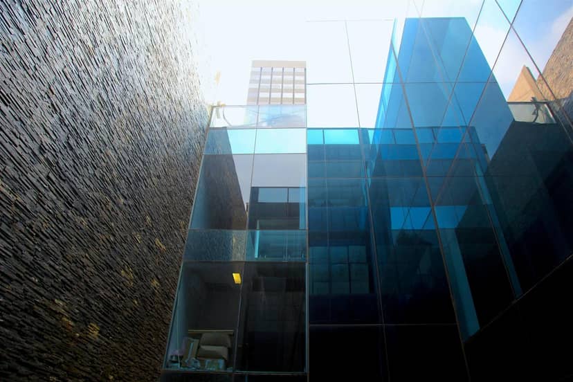 NEO Offices Polanco - >NEO Offices</a>