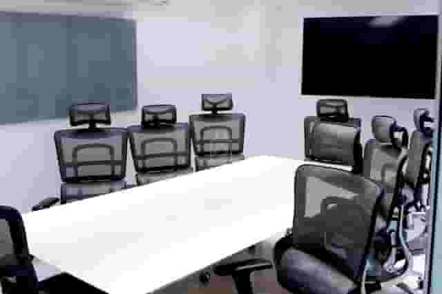 Function room