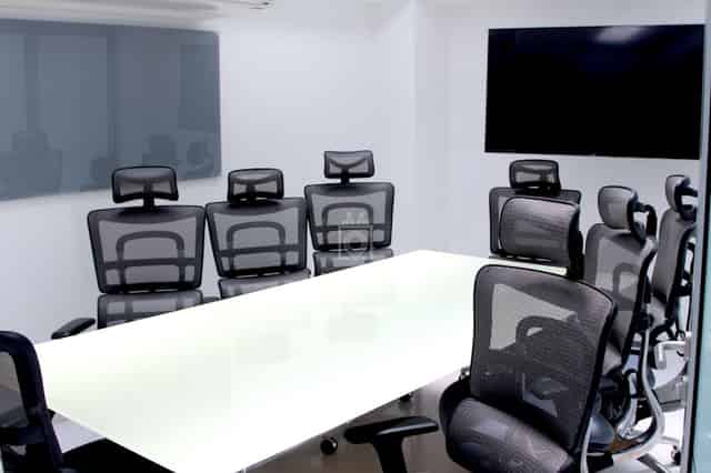 Function room