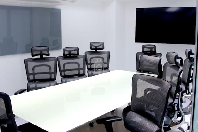 Function room