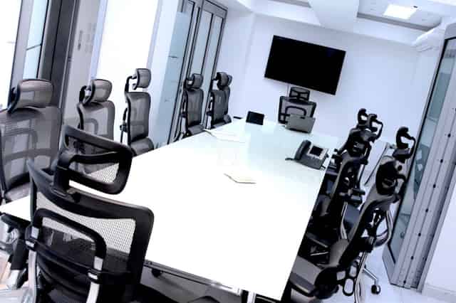 Function room