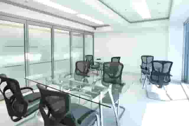 Function room