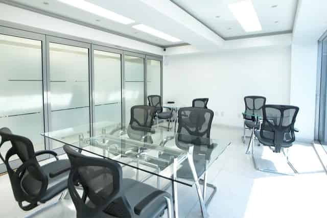 Function room