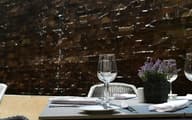 Event Venues