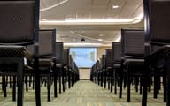 Training Rooms