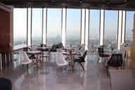 Small Meeting Rooms