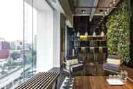Training Venues