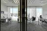 Training Venues