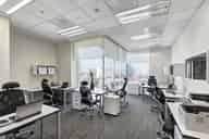 Training Venues