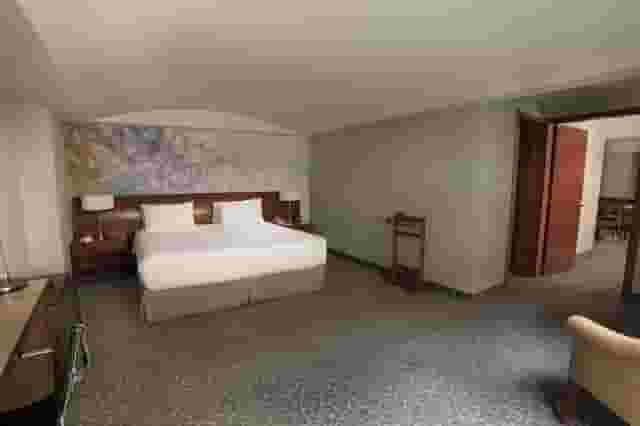 Suites