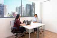 Training Venues