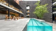 Swiss Cottage
