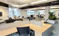 Training Venues