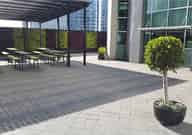 Small Meeting Rooms